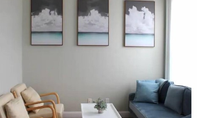 Albany Apartment | Chic, Renovated Brownstone in Prime DT Albany