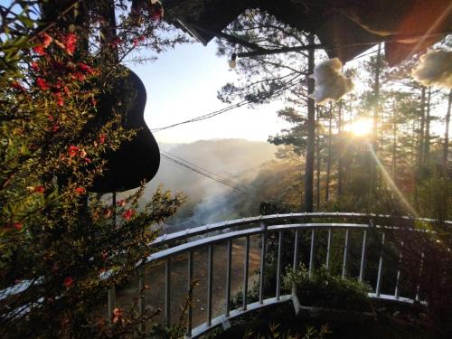 Da Lat Cabin | Chill Chill Homestay