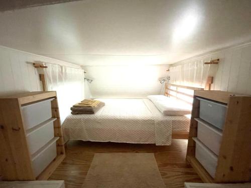 Punta Gorda House | Chill Cottage in Punta Gorda