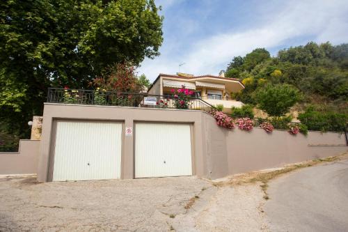Preveza House | Chita's House