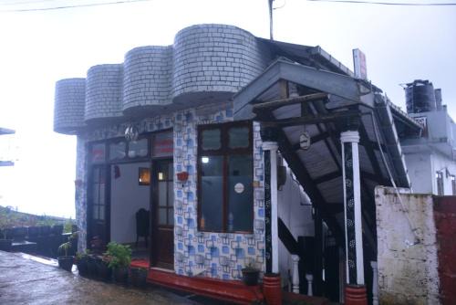 Haputale House | Choice hotels