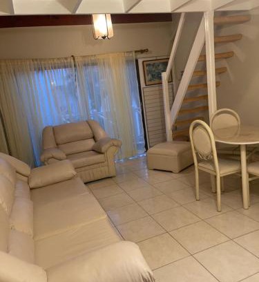 Summerfield Apartment | Chrisanns beach resorts