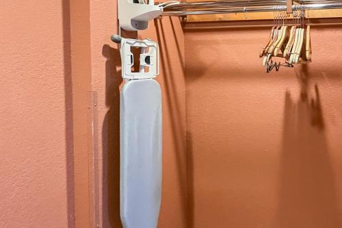 Wisconsin Dells Apartment | Chula Vista Condo 2632/2634