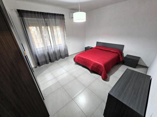 Ciampino Apartment | Ciampino Aeroporto - Casa moderna