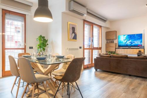 Ciampino Apartment | Ciampino Exclusive Apartment