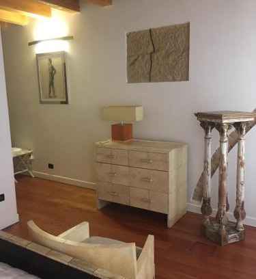 Historic Centre House | Ciao Amore