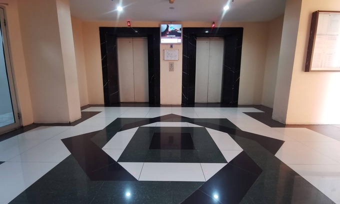 Depok Apartment | cibubur village by nara property