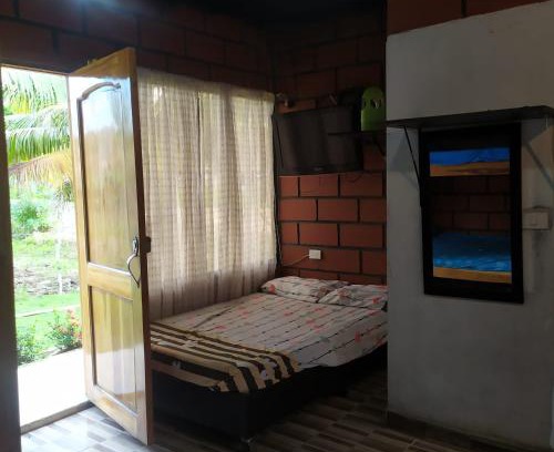 Necocli Apartment | Cielito Lindo