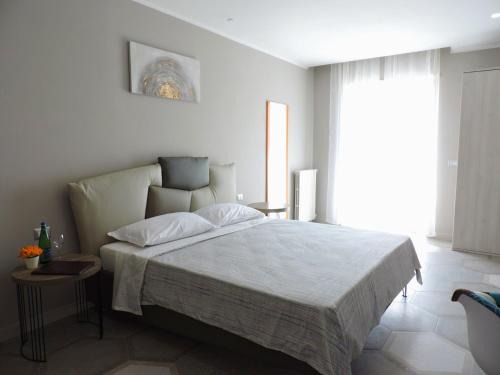 Paestum House | Cilentorooms Paestum