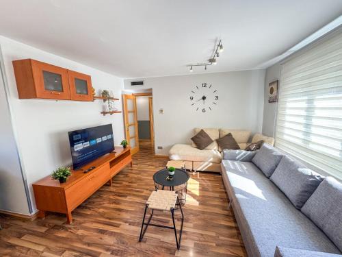 Actur Apartment | Cineasta del Pilar - Turistea
