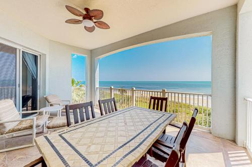 Palm Coast Apartment | Cinnamon Vista