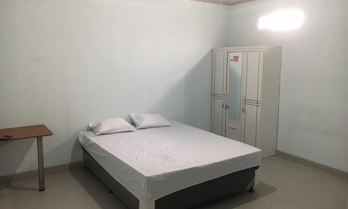 Ciracas House | Ciracas Guesthouse