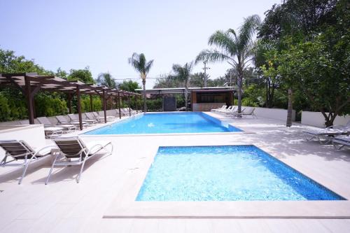 Cirali Hotel | Cirali Hotel