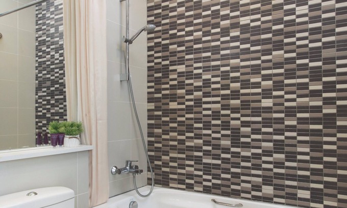 Kuching Apartment | Citadines Uplands Kuching