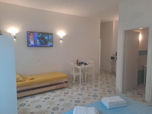 Panza Apartment | Citronia Relax