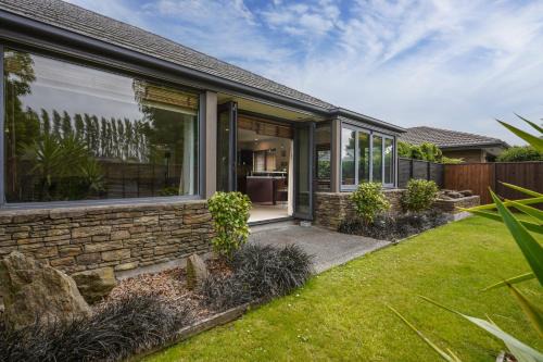 Northwood House | City and Nature - Holiday Home