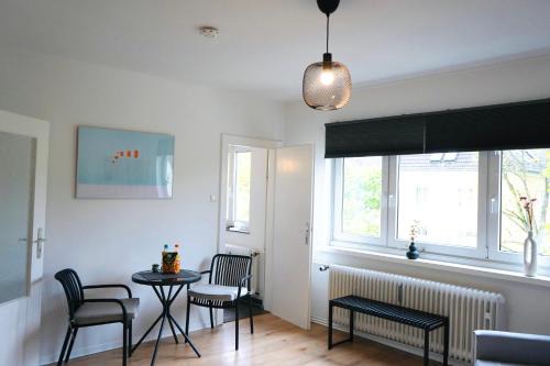 Wolfsburg Apartment | City Apartment in bester Lage