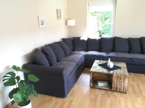 Soltau Apartment | City Apartments Soltau