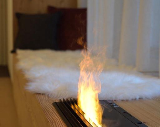 Centro - Piani - Rencio Apartment | CityChalet romantic Bozen