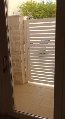 Mola di Bari House | Civico92 - Mola di Bari