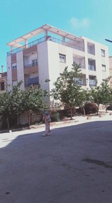 Tipaza Province Apartment | Cléopâtre la chrétienne