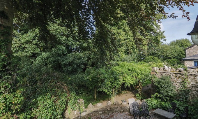 Dalton-in-Furness Cottage | Clarence House