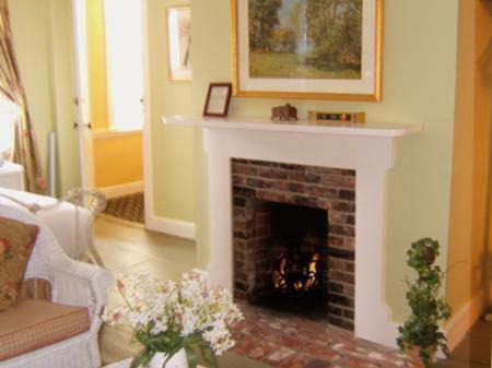 Newport Hotel | Clarkeston Inn