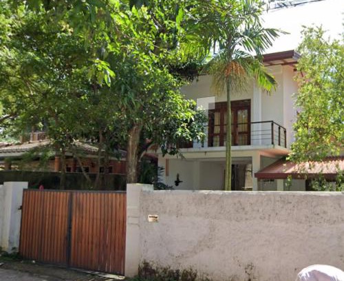 Ja-Ela Bed & Breakfast | Clement's Homestay