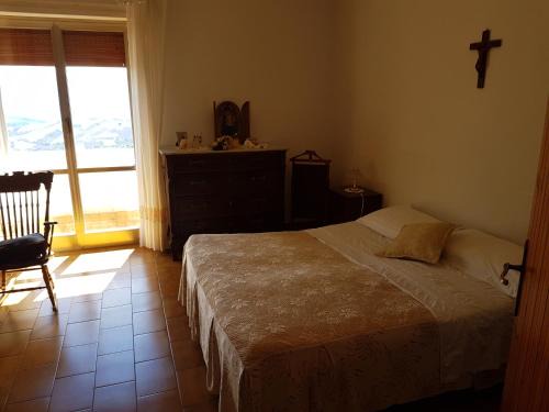 Carpineto della Nora Bed & Breakfast | Clementina B&B