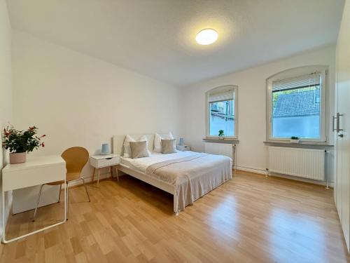 Kirchditmold Apartment | Cleo Apartments