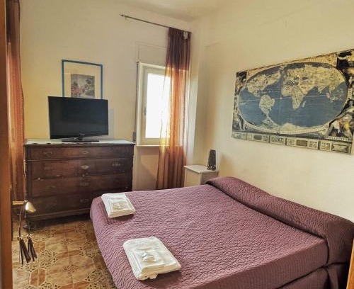 Falconara Marittima Bed & Breakfast | Cleo Magnolia