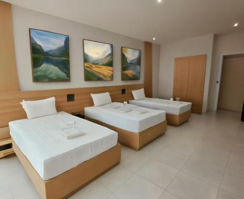 Downtown Cairo Hotel | cleopatralife
