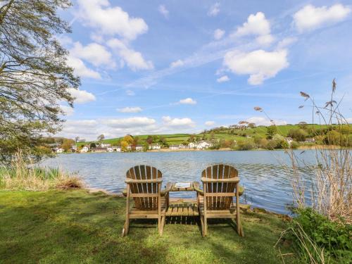 Urswick House | Clerk Beck Cottage
