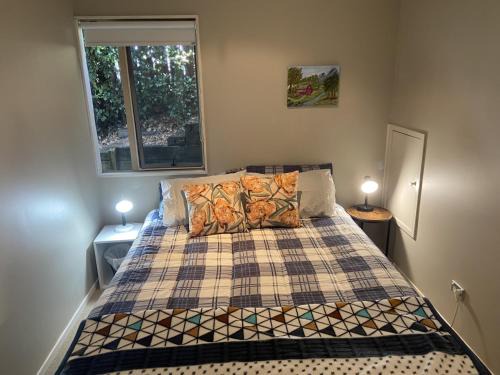 Te Atatu South Apartment | Close Motorway,Free Breakfast,Private & Spacious