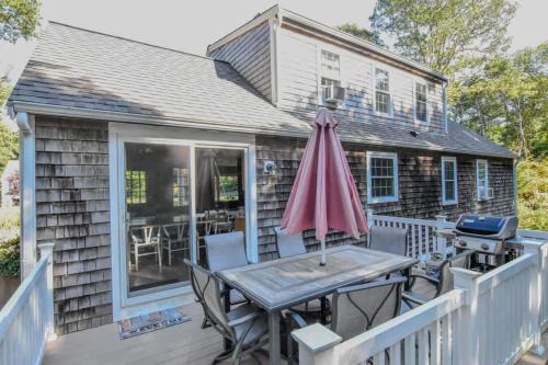 Brewster House | Close to Bayside Game Room w Pool Table