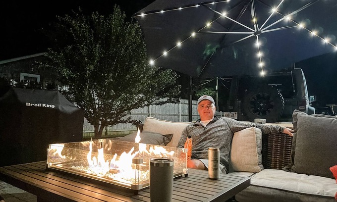 Bass River House | Close to Beaches - Chef’s Kitchen - King Bed nFirepit - Family Friendly -