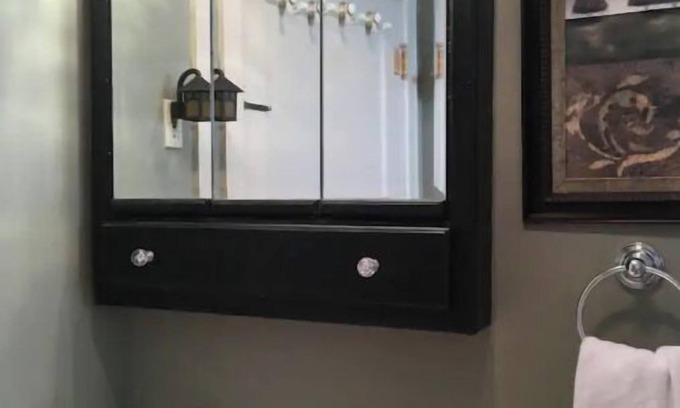 Rose Park House | Close to everything! Down town, Airport, Freeways