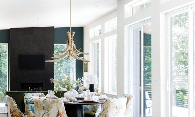 Bellingham House | Close to Lake Whatcom, hiking and biking trails