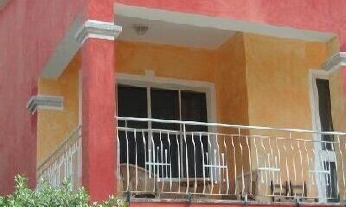 Pittulongu Villa | Close to the 'Costa Smeralda' villa on the sea (200 m). 12 people