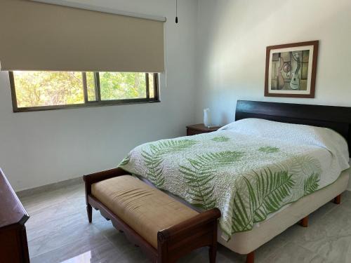 Alfredo V. Bonfil House | Closetoairport