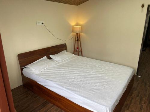Shimla Apartment | Cloudscape Cottage