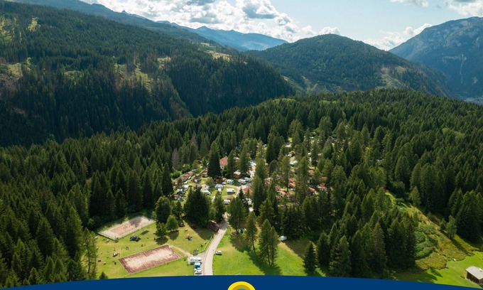 Bellamonte Resort | Club del Sole Val di Fiemme