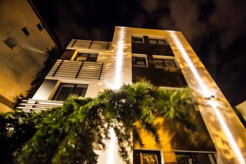 Cluj-Napoca Apartment | Cluj Business Class