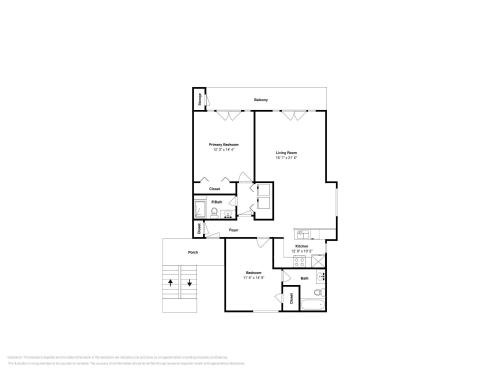 Key Allegro Apartment | Coastal Bliss