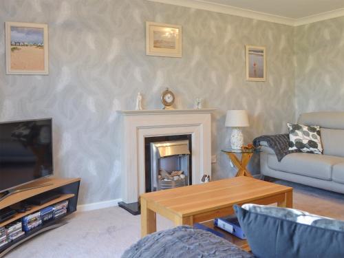 Mudeford House | Coastal Dream
