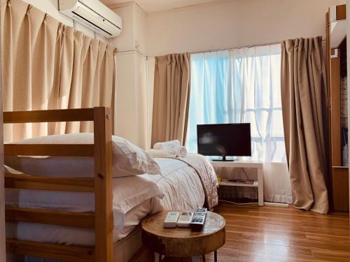 Kamimeguro Apartment | COCO Nakameguro301