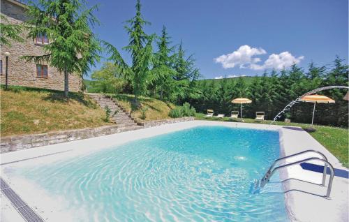 Apecchio House | Coldifiore