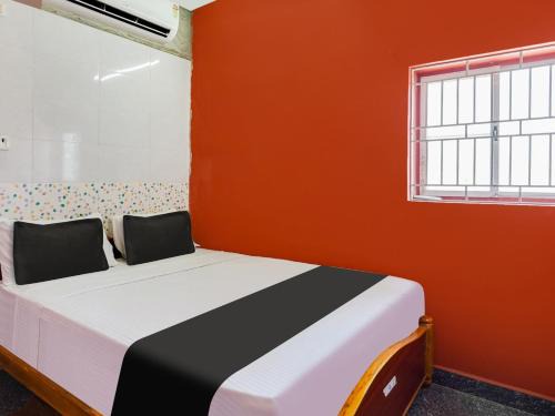 Manali Hotel | Collection O AVR ROOMS