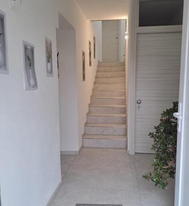 Castelcucco House | Colline di Castelcucco