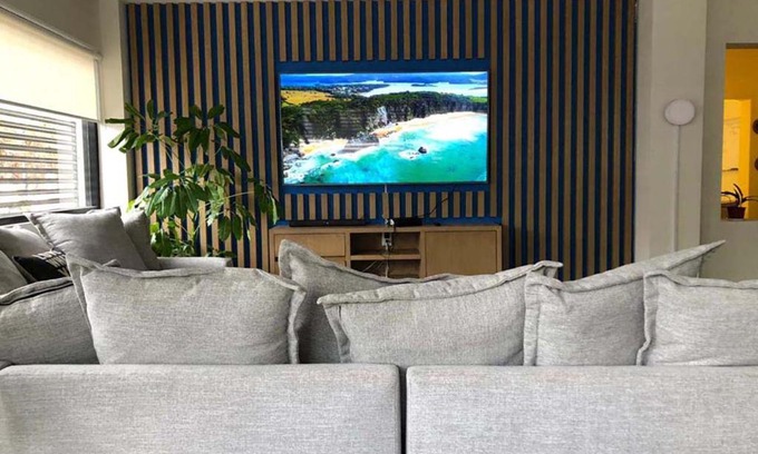 Roma Sur House | Colmena Hotel CDMX Tonala